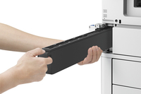 Epson MAINTENANCE BOX