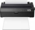 Epson LQ-2090II - C11CF40401 