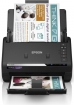 Epson FastFoto FF-680W - B11B237401 