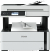 Epson EcoTank ET-M3180 Tinte einfarbig  - C11CG93402 