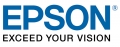 Epson WORKFORCE DS-970 SCANNER 