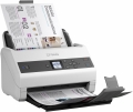 Epson WorkForce DS-870 - B11B250401 