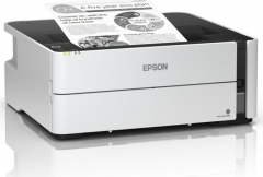 Epson EcoTank ET-M1180 - C11CG94402