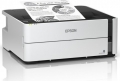Epson EcoTank ET-M1180 - C11CG94402 