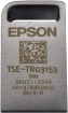 Epson TSE-Modul 8GB USB Nano USB Stick für EPSON TSE - 7112348 
