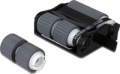 Epson Roller Assembly Kit - B12B813501