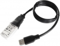 Epson OT-WL06-323 Wireless LAN Dongle - C32C891323
