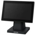 Epson DM-30SL Kundenanzeige USB - C32C882042 schwarz