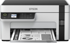 Epson EcoTank ET-M2120 - C11CJ18401