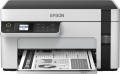 Epson EcoTank ET-M2120 Tinte einfarbig - C11CJ18401 