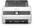 Epson WorkForce DS-730N - B11B259401 