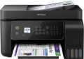 Epson EcoTank ET-4800 Tinte mehrfarbig - C11CJ65402 