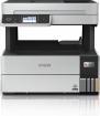 Epson EcoTank ET-5170 Tinte mehrfarbig - C11CJ88402 