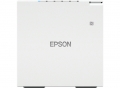 Epson TM-m30III - C31CK50111 weiß