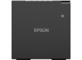 Epson TM-m30III - C31CK50112 schwarz