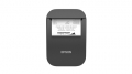Epson TM-P80II Bondrucker BT Cutter Thermodirekt - C31CK00121 