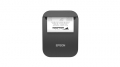 Epson TM-P80II Bondrucker Wi-Fi Qi Thermodirekt - C31CK00111 