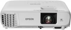 Epson EB-FH06 - V11H974040