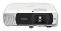 Epson EB-FH54 