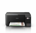 Epson EcoTank ET-2860 Tinte mehrfarbig - C11CJ67428 