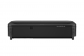 Epson V11HA99180 