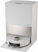 Epson EcoTank ET-2815 Tinte mehrfarbig - C11CJ67417 