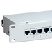 Equip CAT.6 PATCH PANEL 16-PORT Image