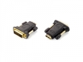 Equip Adapter HDMI Buchse auf DVI-Stecker - 118908 
