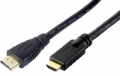 Equip HIGHSPEED HDMI CBL LC M/M 