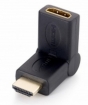 Equip HDMI HDMI ADAPT 