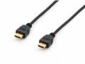 Equip HDMI 2.0 CABLE 30AWG M/M 10M 