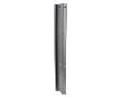 Ergotron Alu Profilschiene 660mm x 127mm 