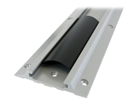 Ergotron Alu Profilschiene 864mm x 127mm Image