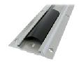Ergotron Alu Profilschiene 864mm x 127mm 