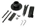 Ergotron 60-350-200 100 SERIE