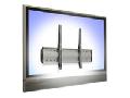 Ergotron WM Wandhalterung für mittelgrosse Displays 81cm - 165cm 32-65 Zoll max.79 kg 