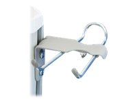 Ergotron OLDER F/ERGOTRON CART Image
