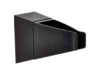 Ergotron WALL MOUNT SCANNER HOLDER Image