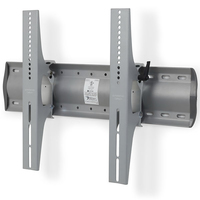 Ergotron TILTING WALLMOUNT LFD Image