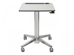 Ergotron LEARNFIT II STANDING DESK Image