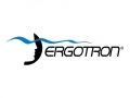 Ergotron 5 YEAR Service EXTENSION SV 