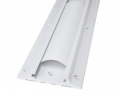 Ergotron 34IN WALL TRACK