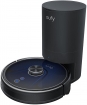 Eufy Clean L35 plus Hybrid 