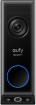 Eufy Video Doorbell E340 Video-Türklingel - T8214311