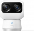 Eufy S350 Indoor Cam - T8416321 