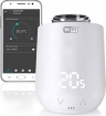 Eurotronic Comet Wifi 2021 Heizkörperthermostat - 700200 