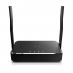 EZCast Pro Box II 