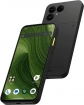 Fairphone Gen 6 256GB/8GB RAM Dual-SIM horizon-black