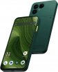 Fairphone Gen 6 256GB/8GB RAM Dual-SIM forest-green