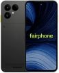 Fairphone Gen 6 plus 256GB/12GB RAM Dual-SIM horizon-black